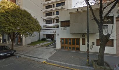 Botassi & Asociados. Abogados en La Plata