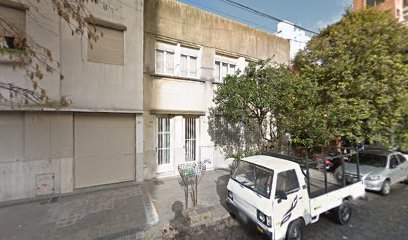 "De Luca & asociados" Estudio Jurídico Contable en La Plata