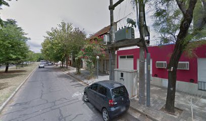 Estudio Juridico Morard & Asociados en Trenque Lauquen