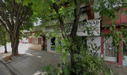 Vivanco Teresita en CABA