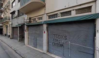 Jurídico Bermúdez y Asociados – Abogados en CABA