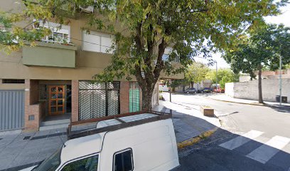 Taboada Maria – Abogada en CABA