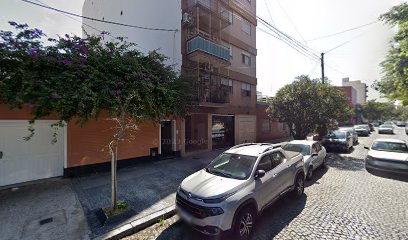 Estudio Saavedra en CABA