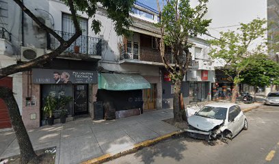 Estudio Jurídico Cairo – Gordillo en CABA
