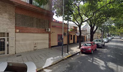 Estudio jurídico laboral en CABA