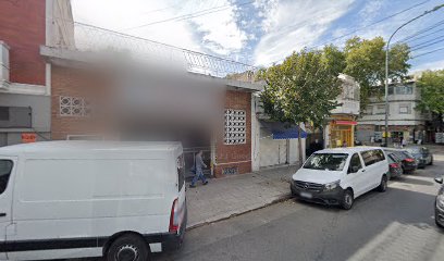 ORGANIZACIÓN DEVOTO en CABA