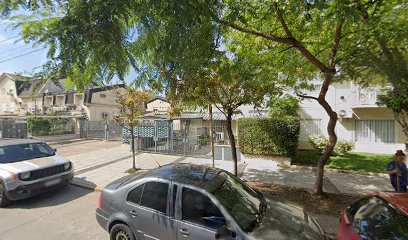 OFICINA LEGAL en CABA