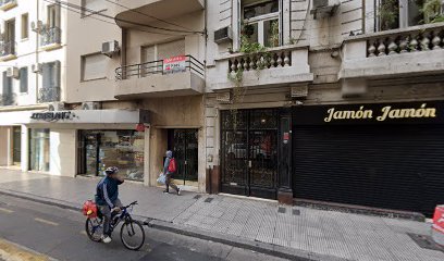 Estudio Biati & Asociados en CABA