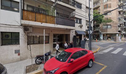 NH Abogados | Laboral | Administrativo | Civil | Comercial | Contratos | Divorcios en CABA