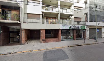 Barreiro & Asociados en CABA