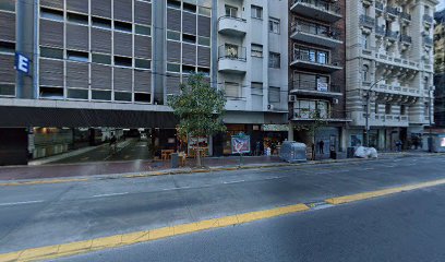 Martorano Abogados en CABA