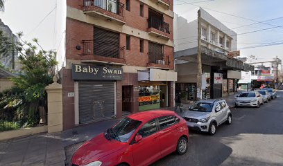Estudio Bonutti, Fumarola y Asoc. en Lomas de Zamora