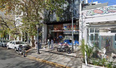 Oster Abogados en CABA