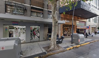Merlo + Asociados. ABOGADOS en CABA