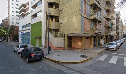 A&G integral Abogados en CABA