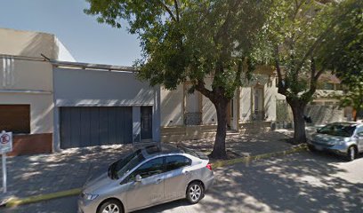 Laborde & Laborde – Abogados en Bragado