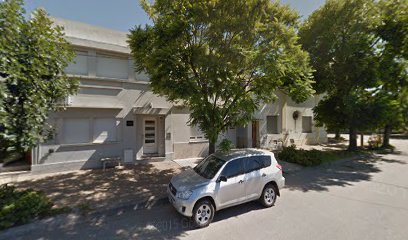 Benalal y Asociados – Estudio Jurídico en Bragado