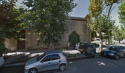 ESTUDIO JURIDICO DEL RIO – ABOGADO en Bragado