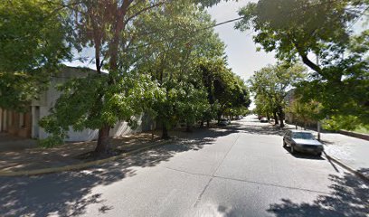 Portinaro Avelino Alejandro Gestoria Administativa en Bragado