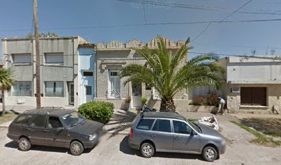 Estudio Fernandez Urricelqui & Asociados en Bragado