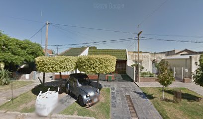 Estudio Juridico Baiz en Bragado
