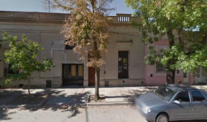 Estudio Contable Echave – Agostinelli en Bragado