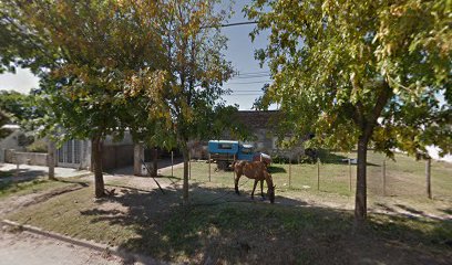 Pildain Juan Jose Estudio Contable en Bragado