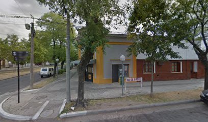 Estudio Juridico COTIGNOLA en Trenque Lauquen