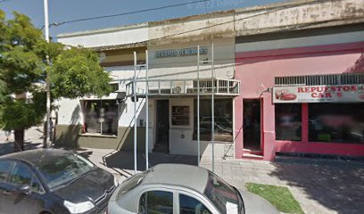 Gorjon – Estudio Contable en Bragado
