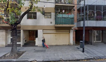Abogado Laboral CABA Gratis en CABA