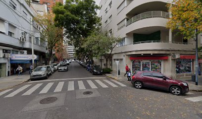Estudio Jurídico Facondini – Enriquez & Asoc. en CABA