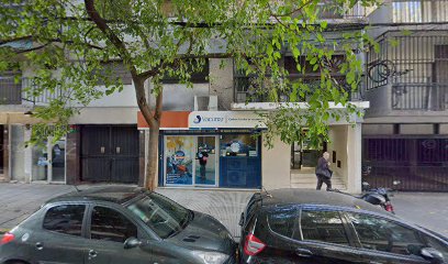 Estudio Juridico Acerbo en CABA