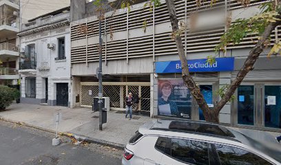 LACHMAN Estudio de Abogados en CABA