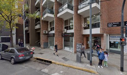 Estudio Garcia Climent Abogados en CABA