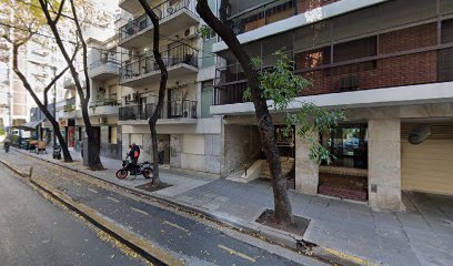 Abogados Laboral Civil en CABA