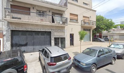 Estudio Jurídico Amigot en CABA