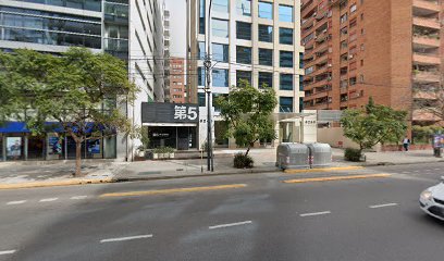 Moeller IP Advisors en CABA