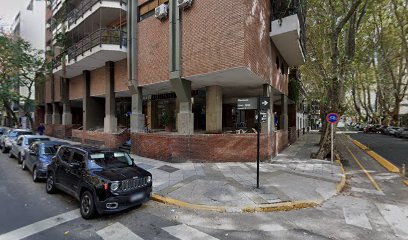 Rossi Hugo Enrique en CABA