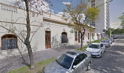 ESTUDIO JURÍDICO GUGLIATTO & ASOC. en Campana