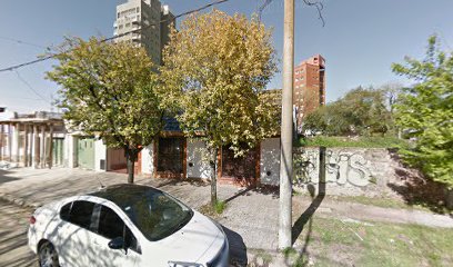 Miguel A Clerici en Campana