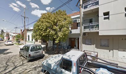 Estudio Jurídico Güemes en Campana