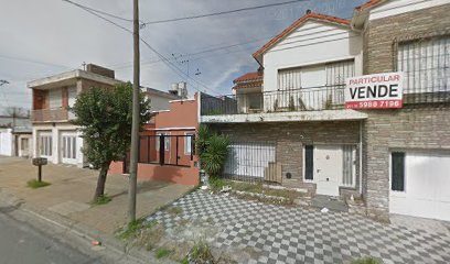 Estudio Juridico Florencia Bassi en Campana