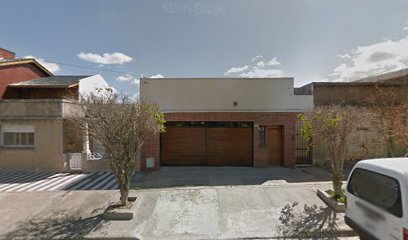 Enseñanza de italiano e inglés en Campana