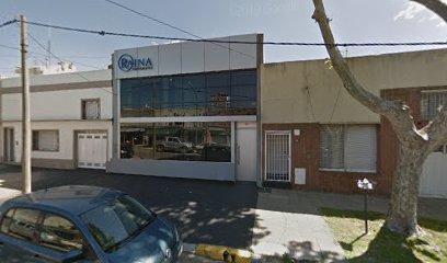Raina Abogados en Campana