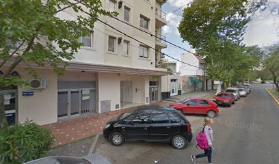 Lizzoli – Moroni & Asociados en Campana
