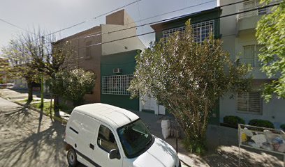 Ufi 3 en Campana