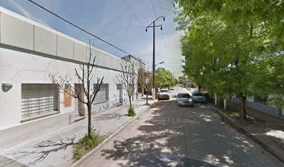 Estudio BDM | Abogados & Contadores en Cañuelas