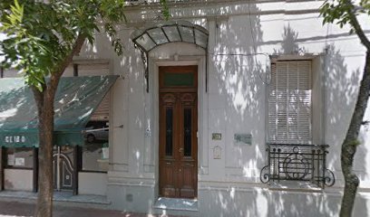Estudio Juridico Diez en Capilla del Señor