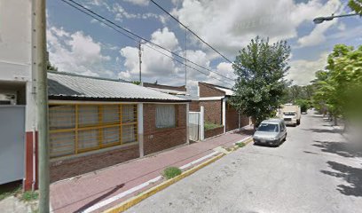 Estudio Juridico Oyhanto -noriega en Capilla del Señor