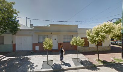 Estudio Jurídico Pollaroli-Di Claudio en Chivilcoy